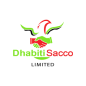 Dhabiti Sacco logo